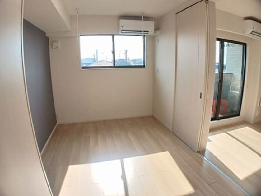 Naikan6 20250124000000 945x630