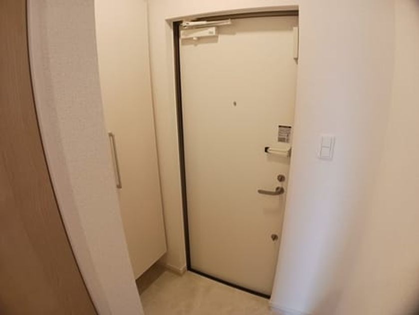 Naikan9 20250124000000 945x630