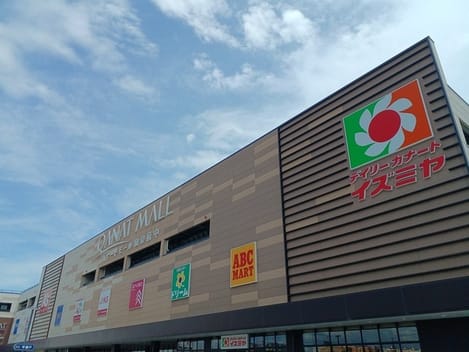 Naikan18 20260612000000