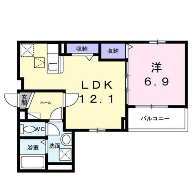 Madori 20260701000000 945x630