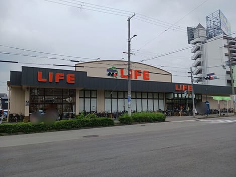 Naikan14 20260701000000