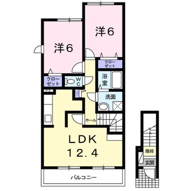 Madori 20200210000000 640x640