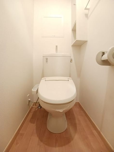 Naikan5 20260911000000 945x630