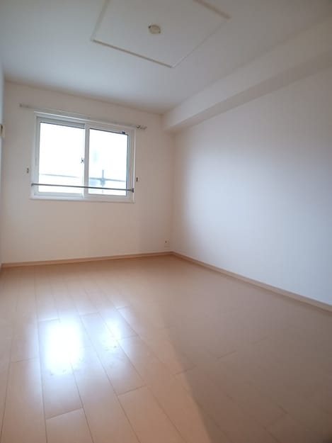 Naikan9 20260911000000