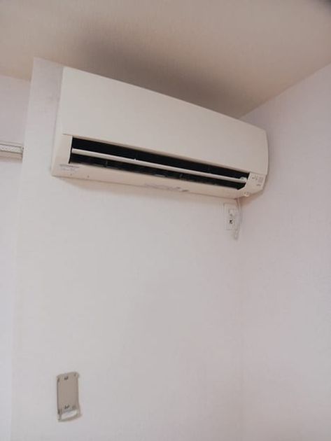 Naikan11 20260827000000 945x630