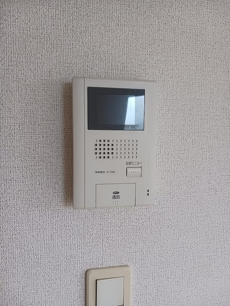 Naikan12 20260828000000