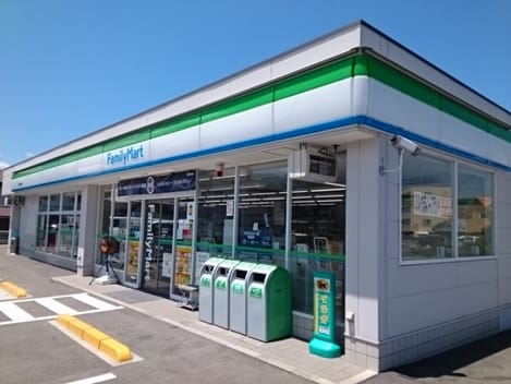 Naikan16 20230222000000