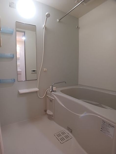 Naikan3 20260828000000 945x630
