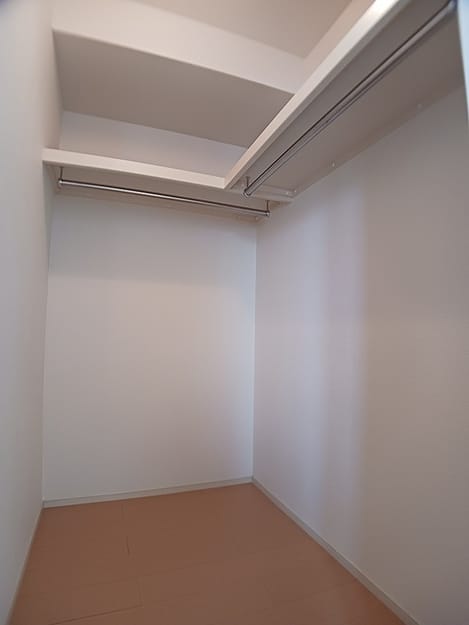 Naikan6 20260828000000