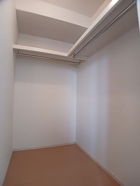 Naikan6 20260828000000 945x630