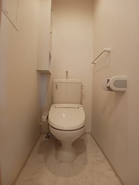 Naikan8 20260828000000 945x630