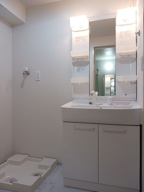 Naikan9 20260828000000 945x630