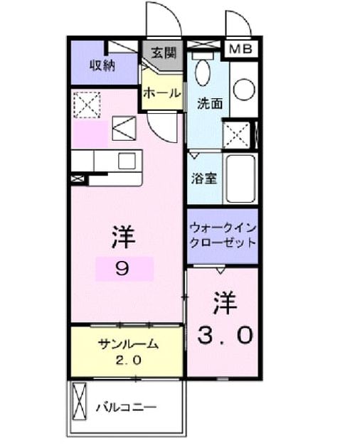 Madori 20230728000000 945x630