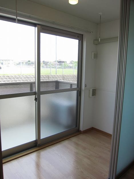 Naikan11 20140529000000