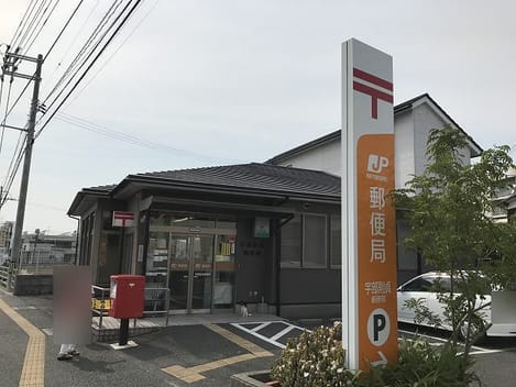 Naikan15 20210712000000