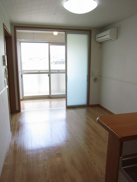Naikan1 20140529000000
