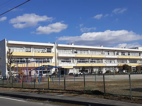 Naikan15 20230214000000