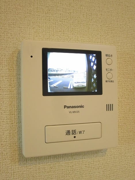 Naikan9 20190124000000