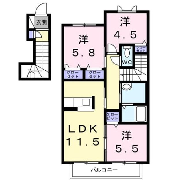 Madori 20260821000000 945x630