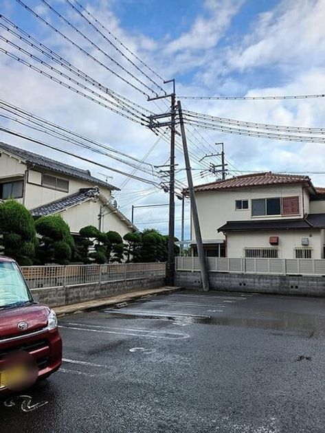 Naikan11 20260820000000 945x630
