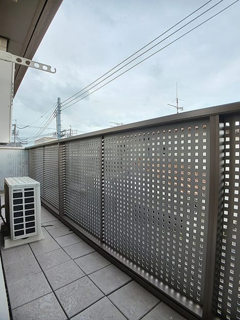 Naikan13 20260820000000