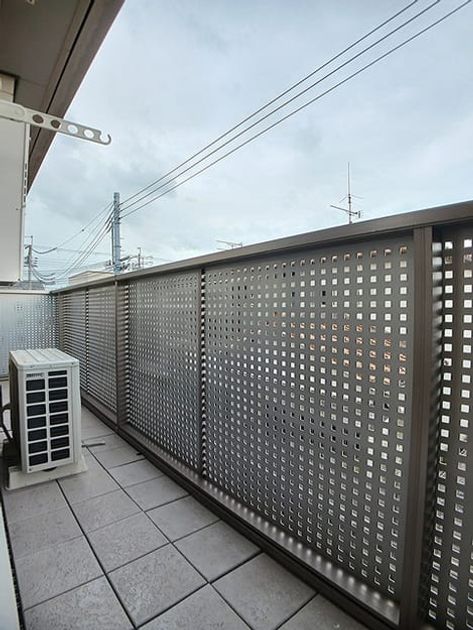 Naikan13 20260820000000 945x630