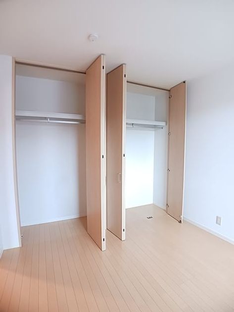 Naikan5 20260817000000 945x630