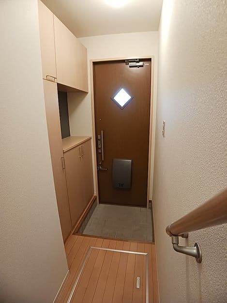 Naikan9 20260817000000
