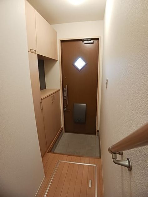 Naikan9 20260817000000 945x630