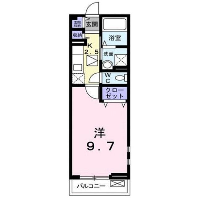 Madori 20260714000000 640x640
