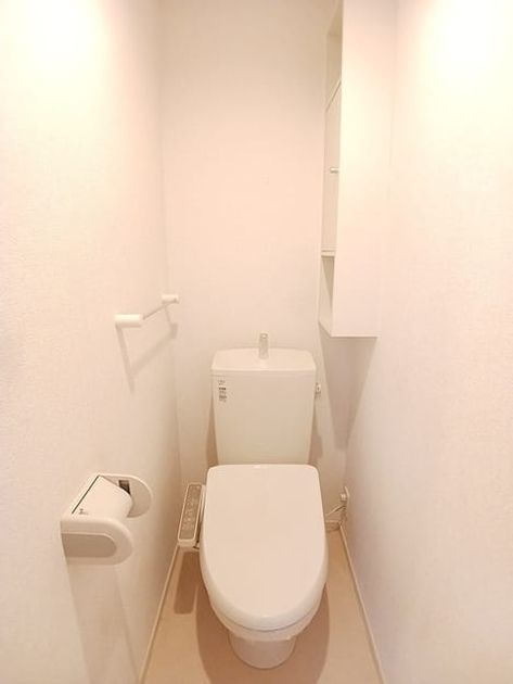 Naikan5 20260821000000 945x630