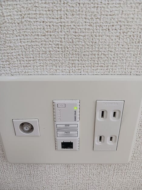 Naikan10 20260825000000