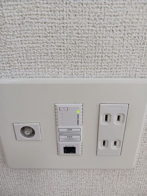 Naikan10 20260825000000 945x630