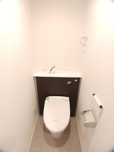 Naikan12 20260825000000