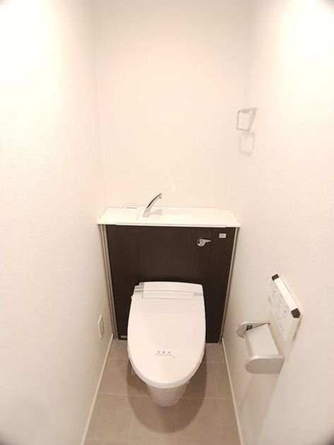 Naikan12 20260825000000 945x630