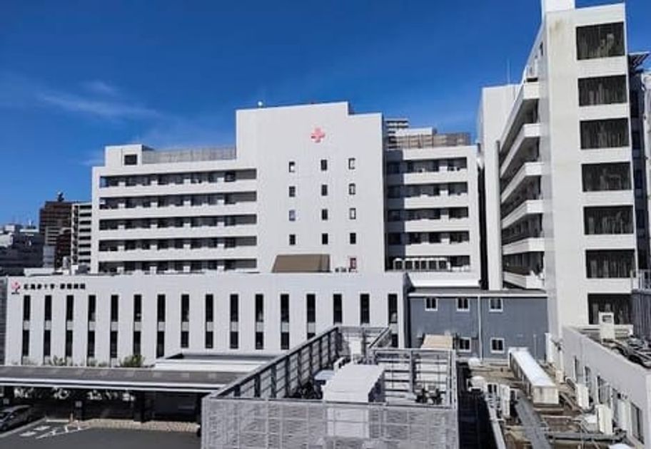 Naikan13 20260914000000 945x630