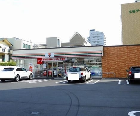 Naikan15 20230328000000