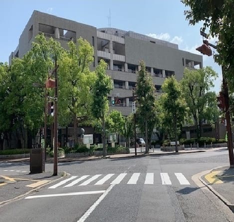 Naikan18 20230328000000
