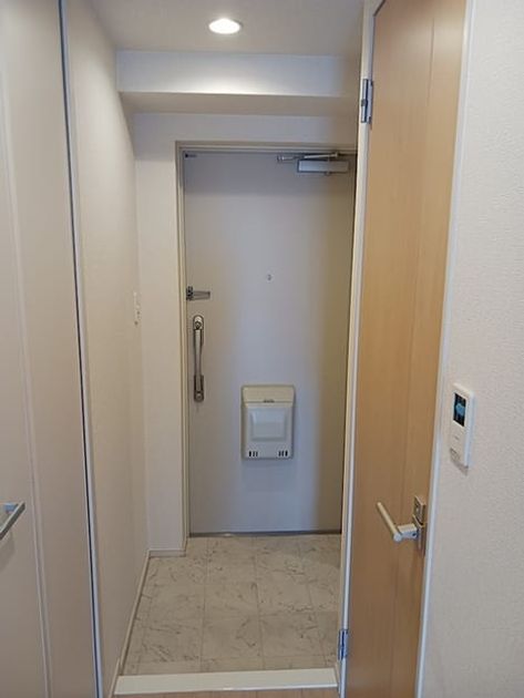 Naikan5 20260825000000 945x630