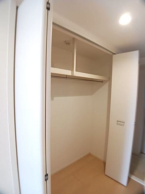 Naikan6 20260825000000 945x630
