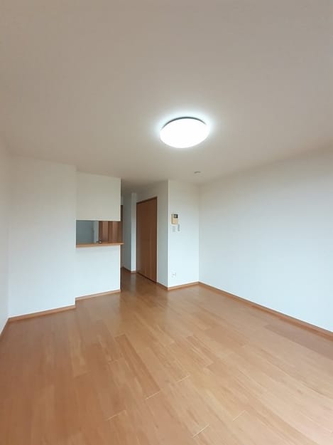 Naikan10 20240507000000