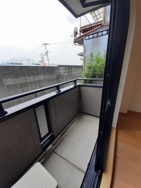 Naikan12 20240507000000