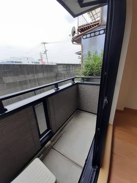 Naikan12 20240507000000 945x630