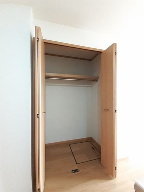 Naikan6 20240507000000 945x630