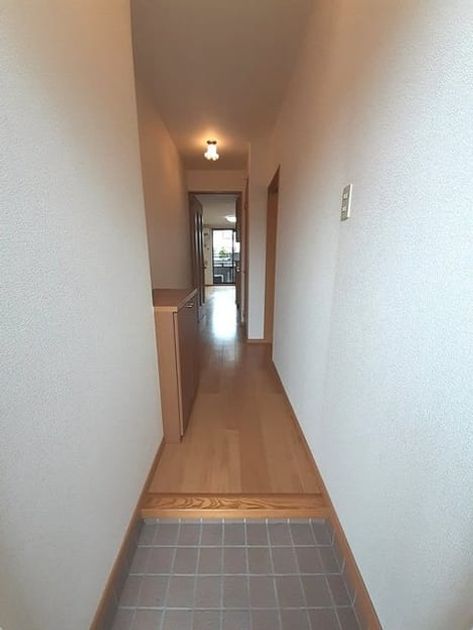 Naikan7 20240507000000 945x630