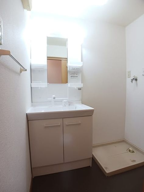 Naikan8 20260826000000 945x630