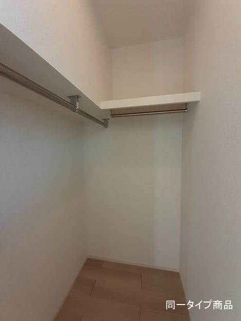 Naikan8 20260701000000