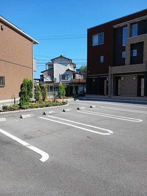 Naikan11 20260825000000