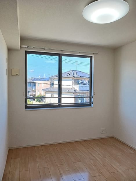 Naikan4 20260825000000