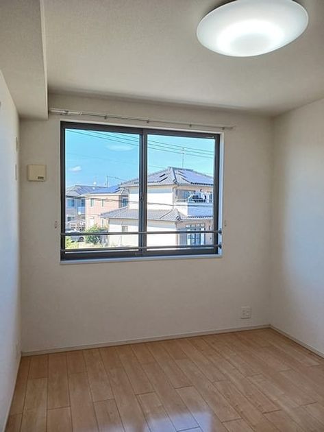 Naikan4 20260825000000 945x630